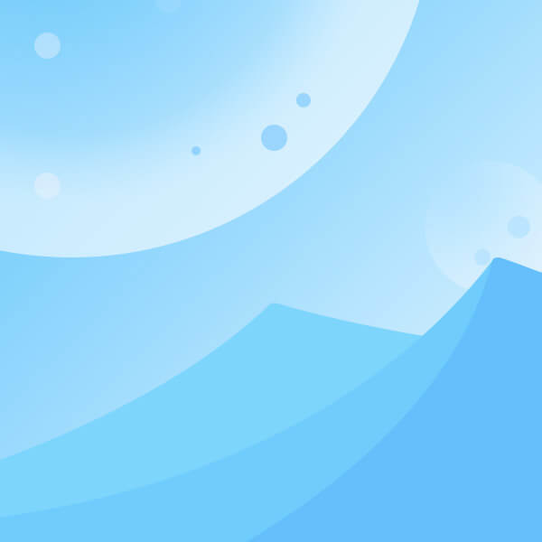 Características del cable de fibra óptica